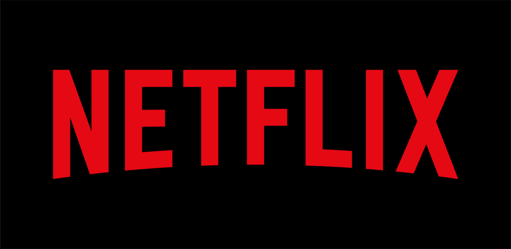 Netflix MOD APK: Stream 4K HDR, No Ads, All Content Unlocked