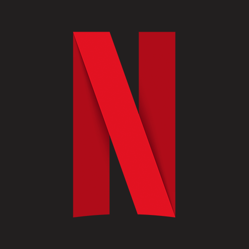 Ultimate Netflix MOD APK: Premium Unlocked for Ad-Free 4K Streaming